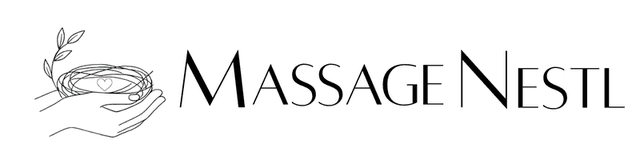 Massage Nestl

